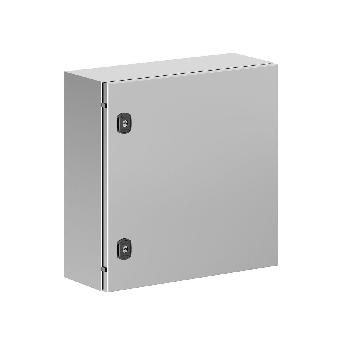 Корпус  R5STH0552-316