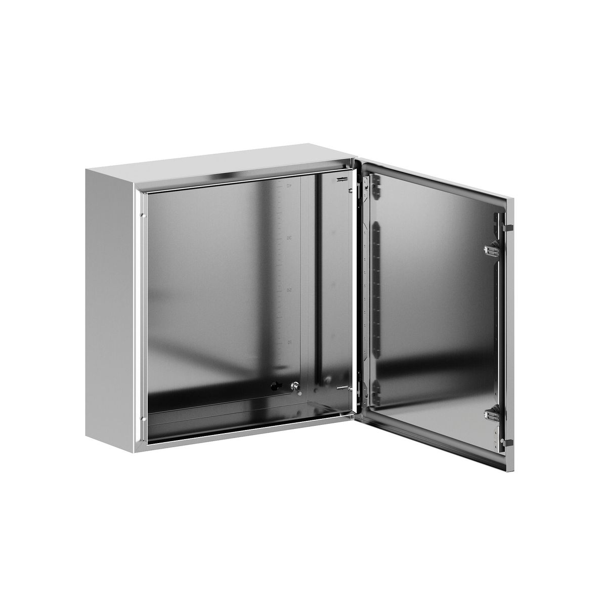 Корпус  R5STH0552-316