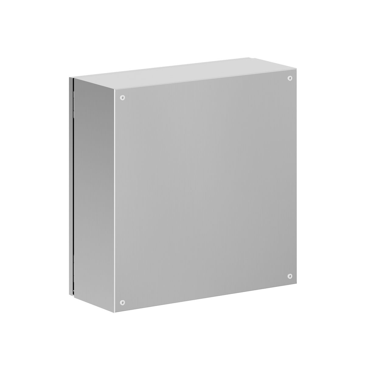 Корпус  R5STH0552-316