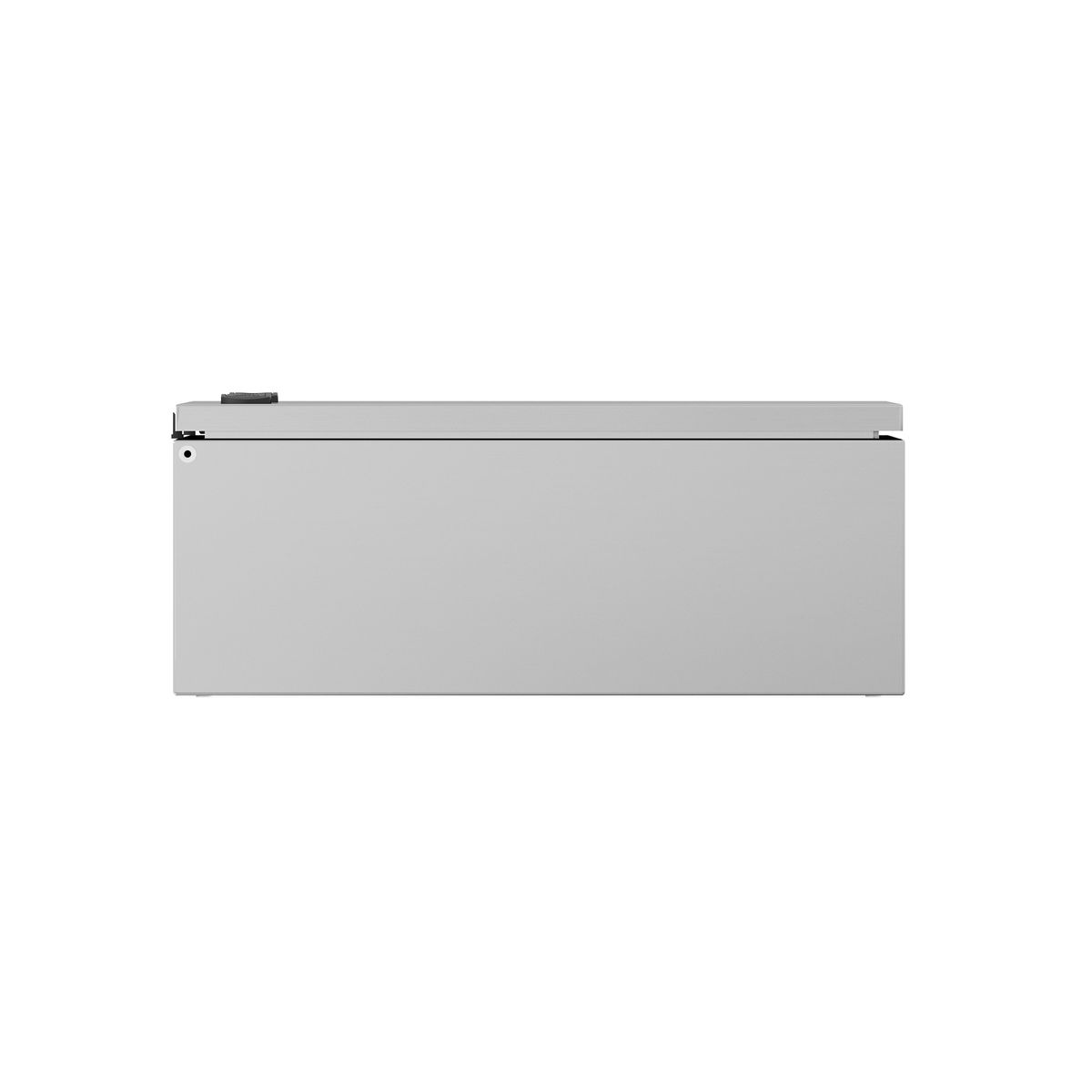 Корпус  R5STH0552-304