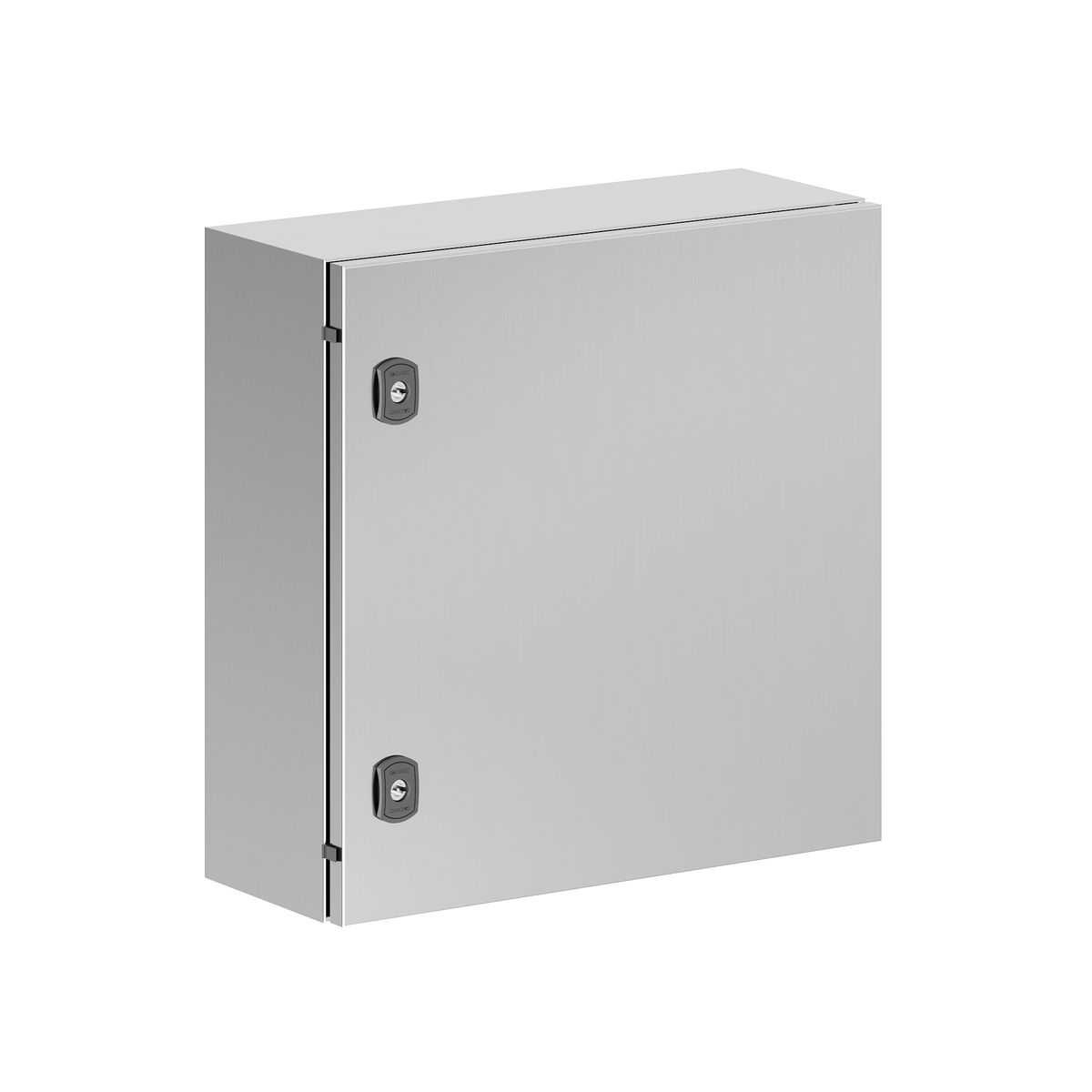 Корпус  R5STH0552F-304