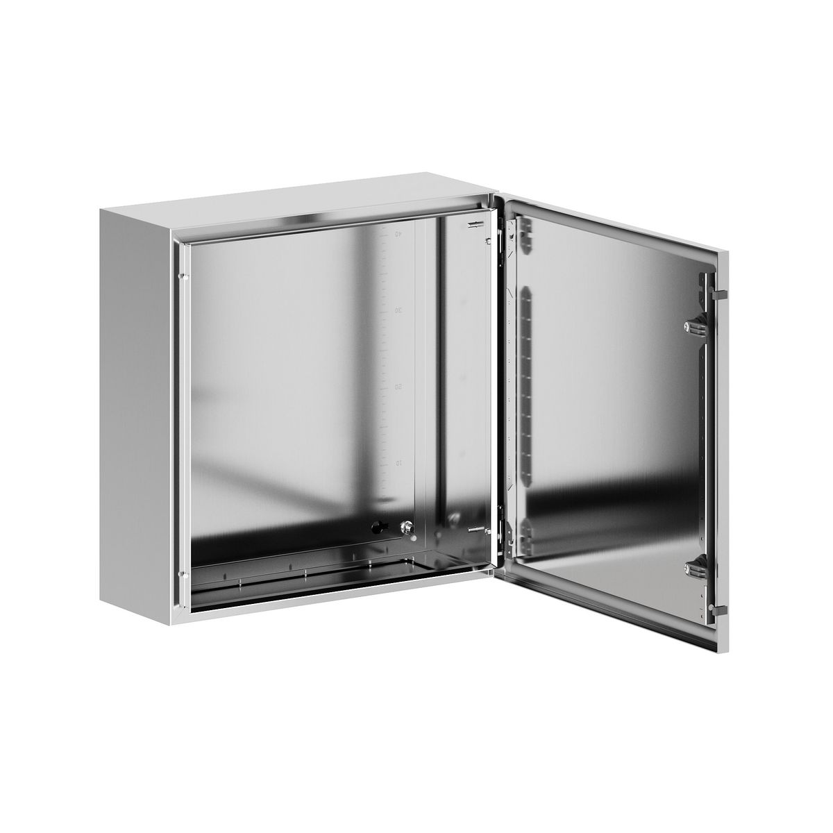 Корпус  R5STH0552F-316
