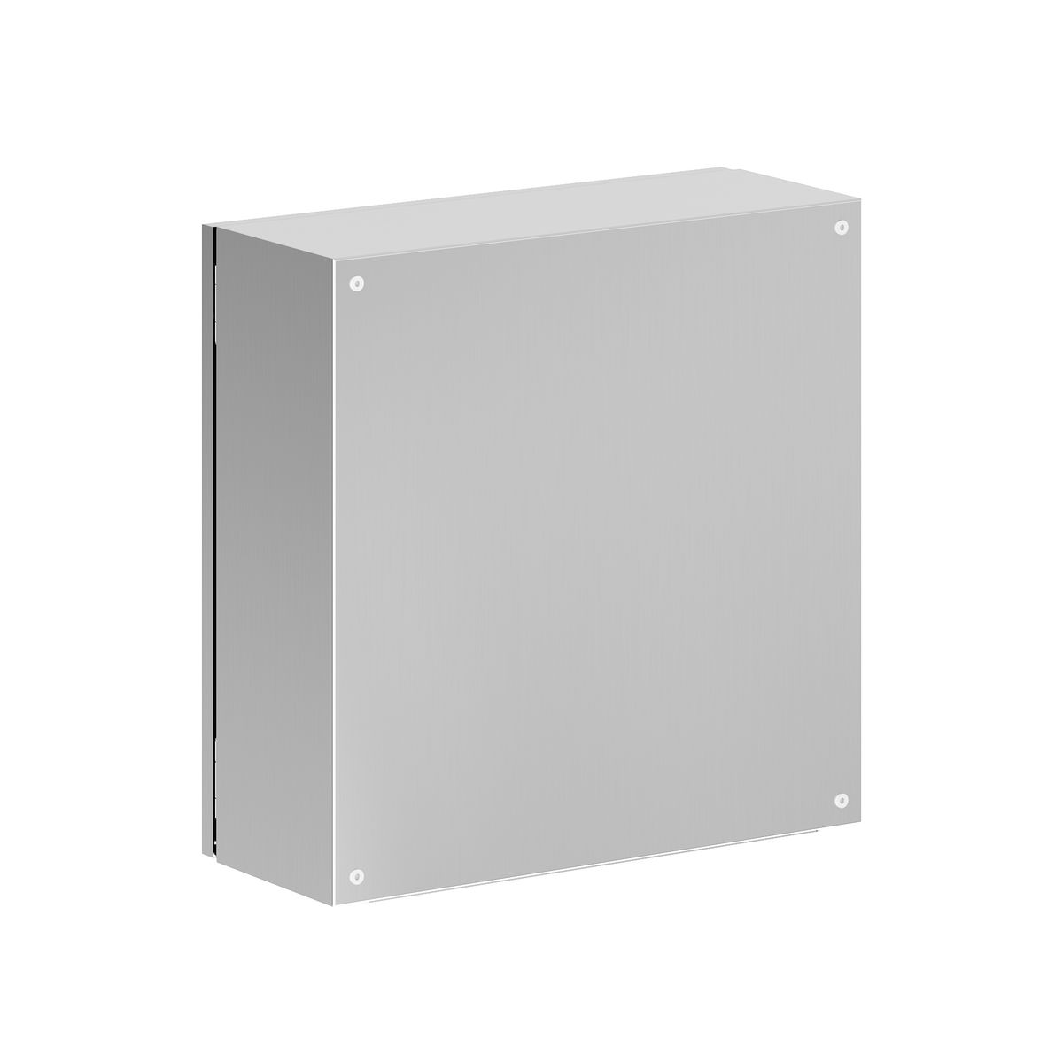 Корпус  R5STH0552F-316