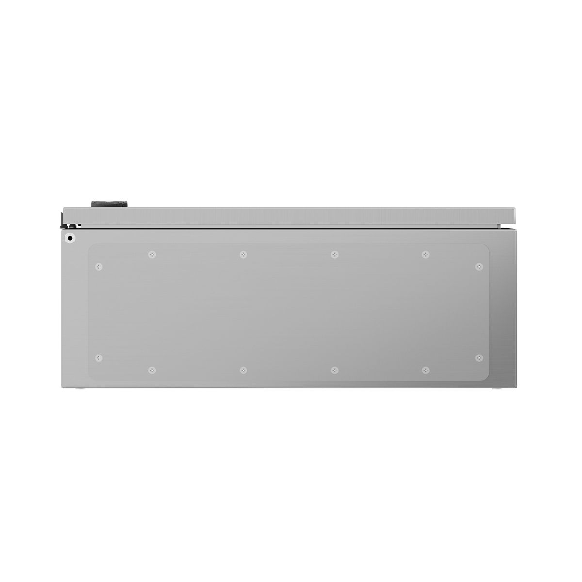 Корпус  R5STH0552F-304