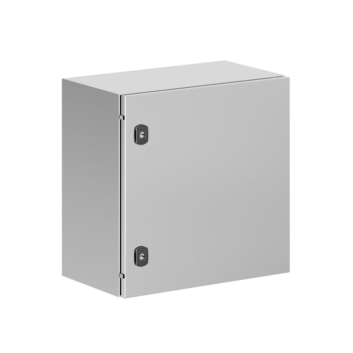 Корпус  R5STH0553-304