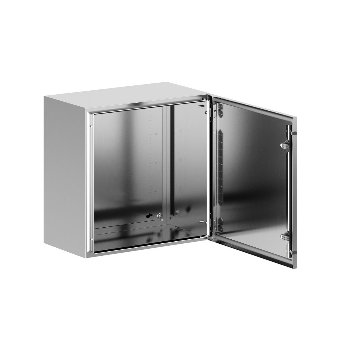 Корпус  R5STH0553-304