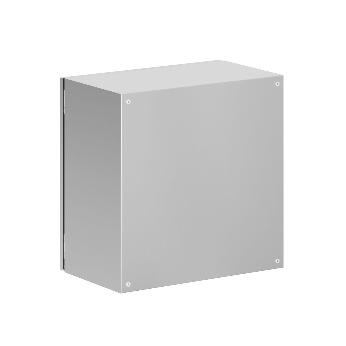 Корпус  R5STH0553-304