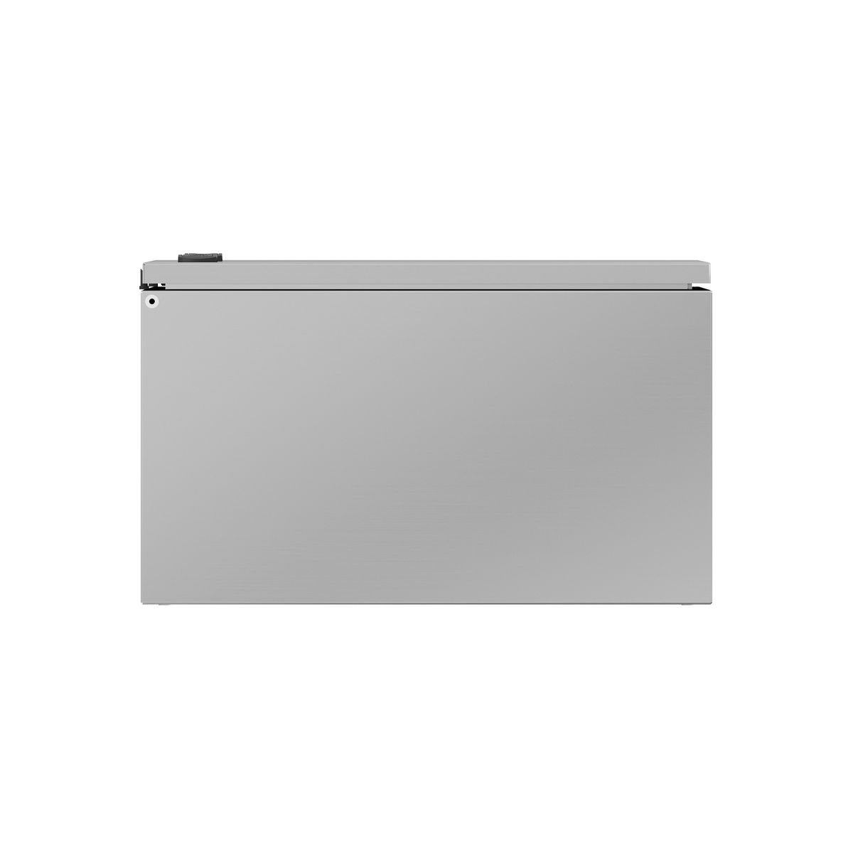 Корпус  R5STH0553-304