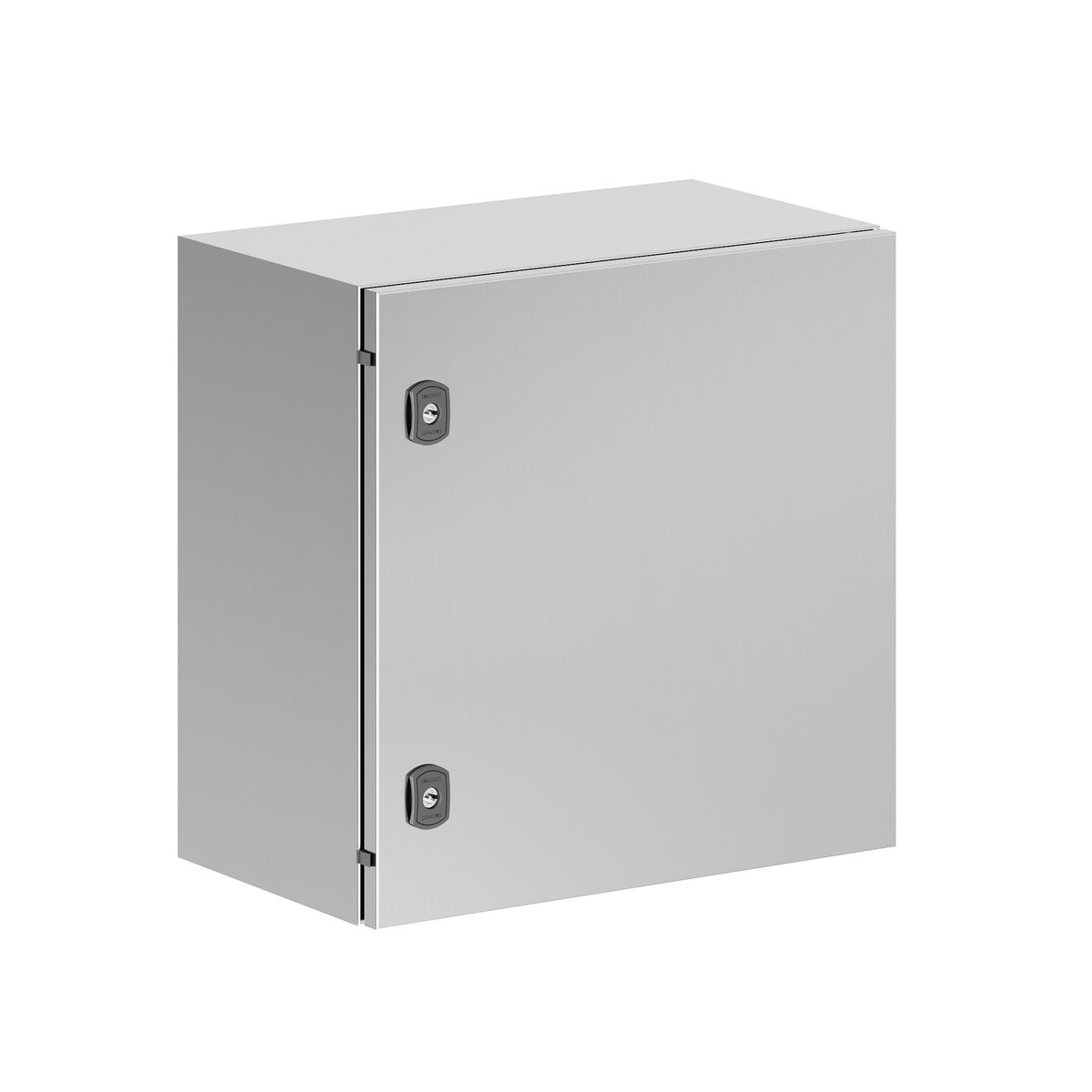 Корпус  R5STH0553F-316