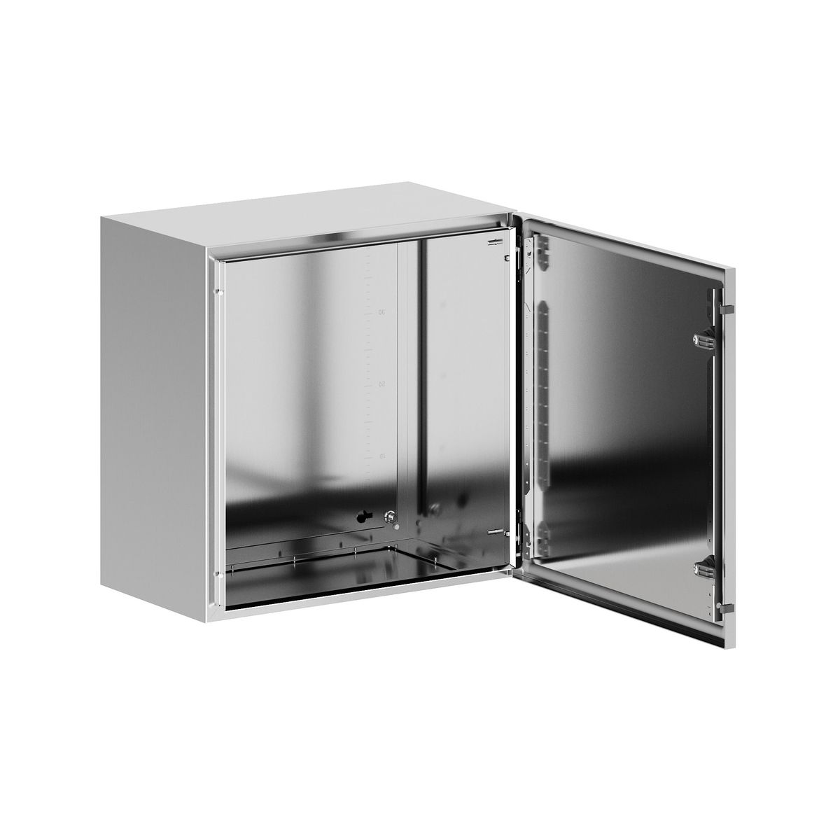 Корпус  R5STH0553F-316