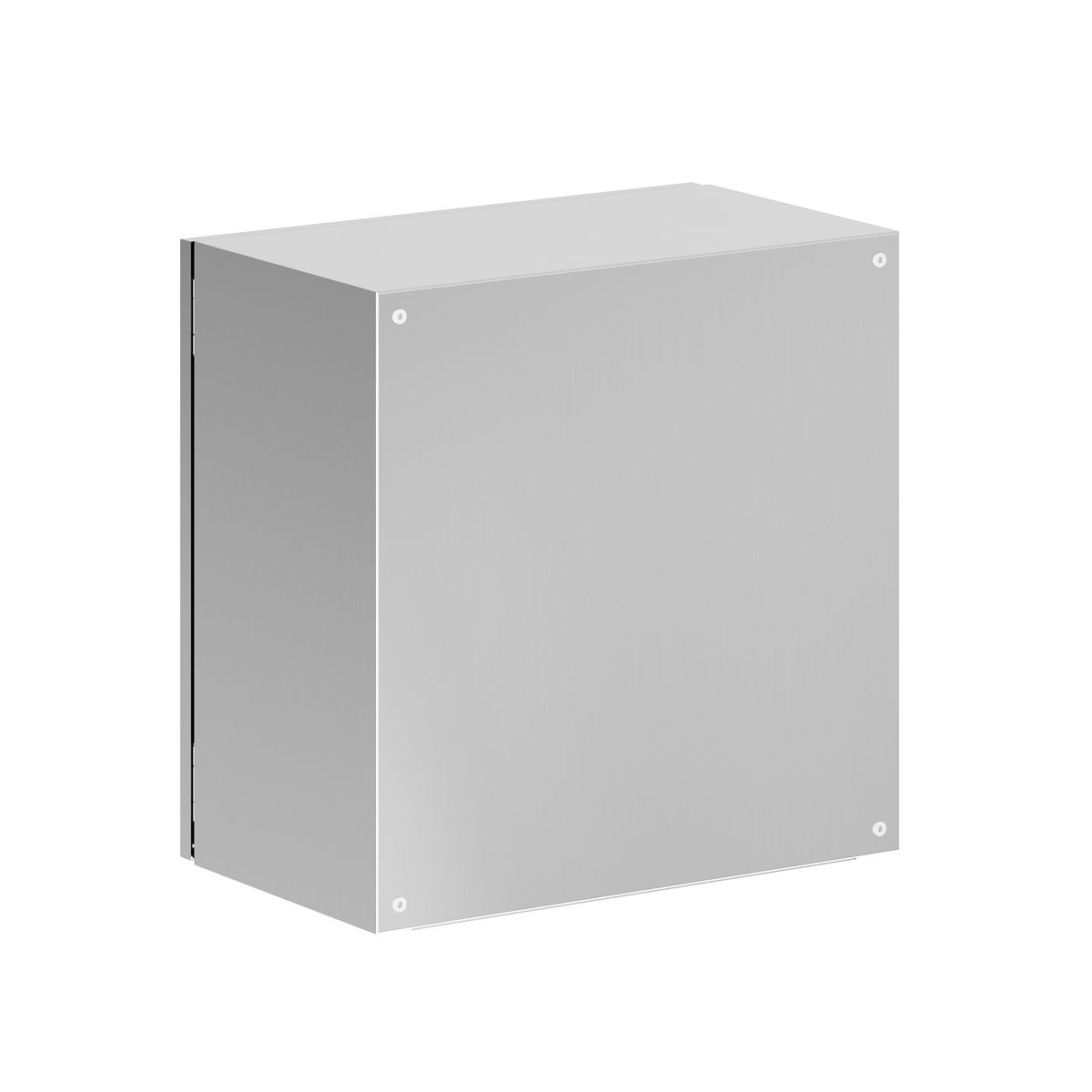 Корпус  R5STH0553F-304