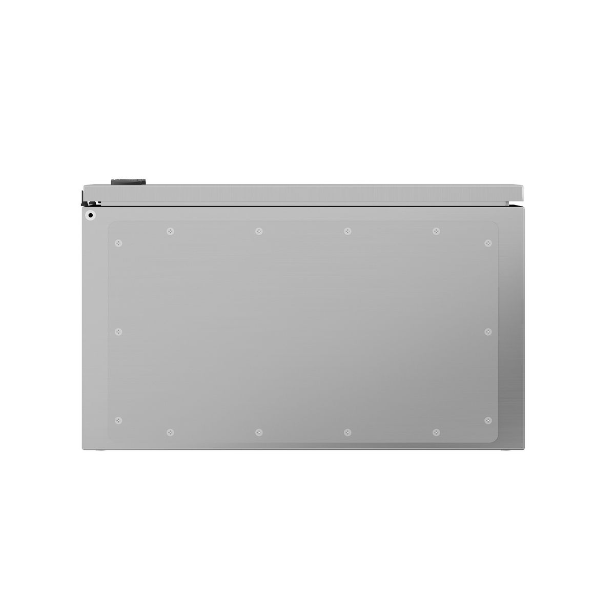 Корпус  R5STH0553F-316