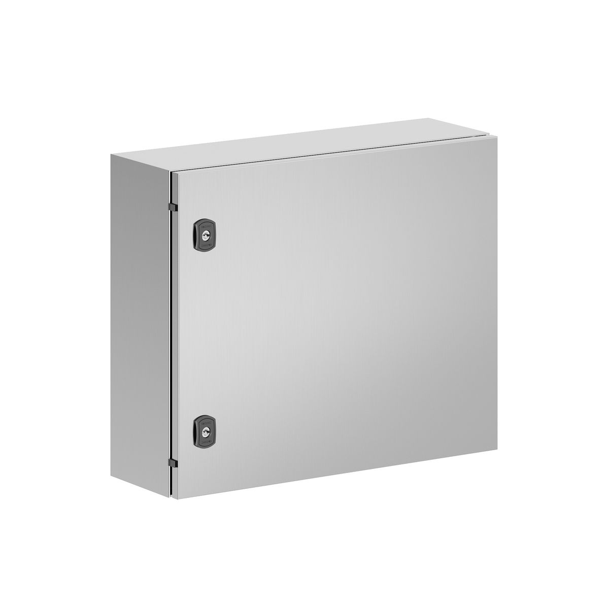 Корпус  R5STH0562-304
