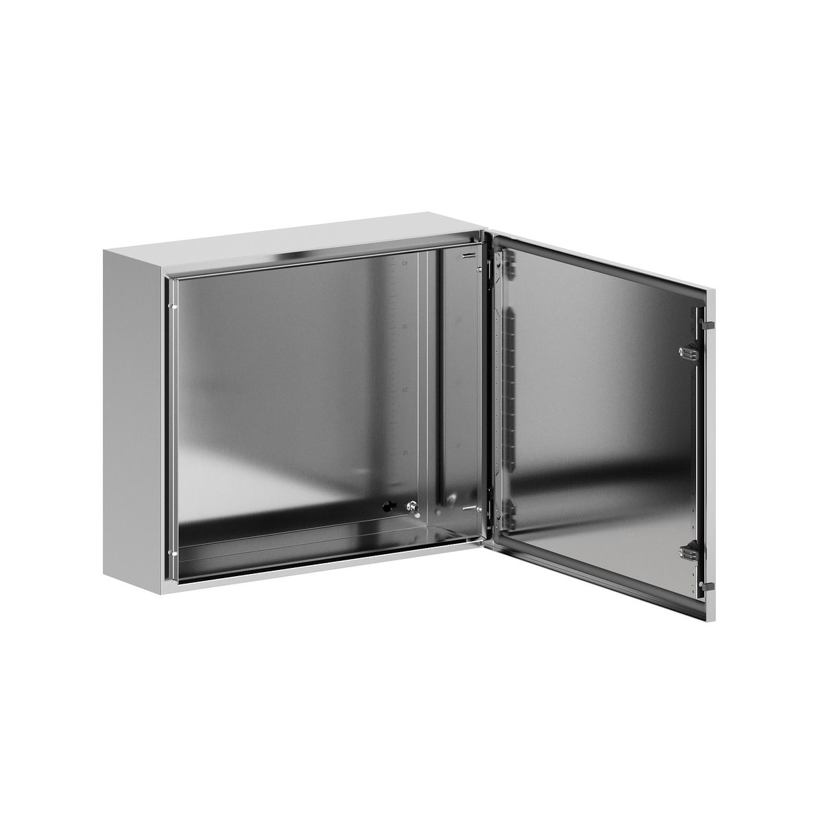 Корпус  R5STH0562-304