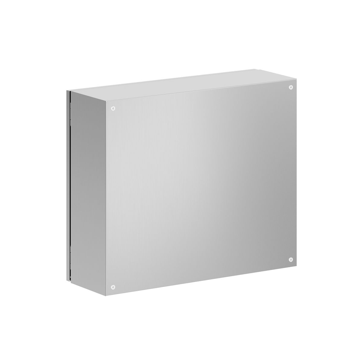 Корпус  R5STH0562-316
