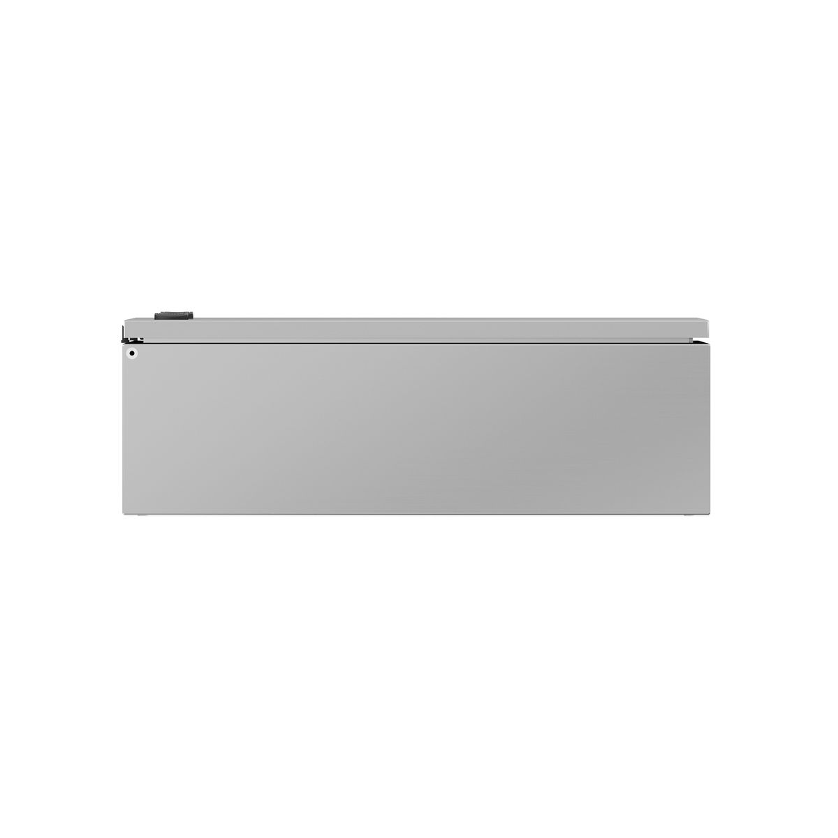 Корпус  R5STH0562-304