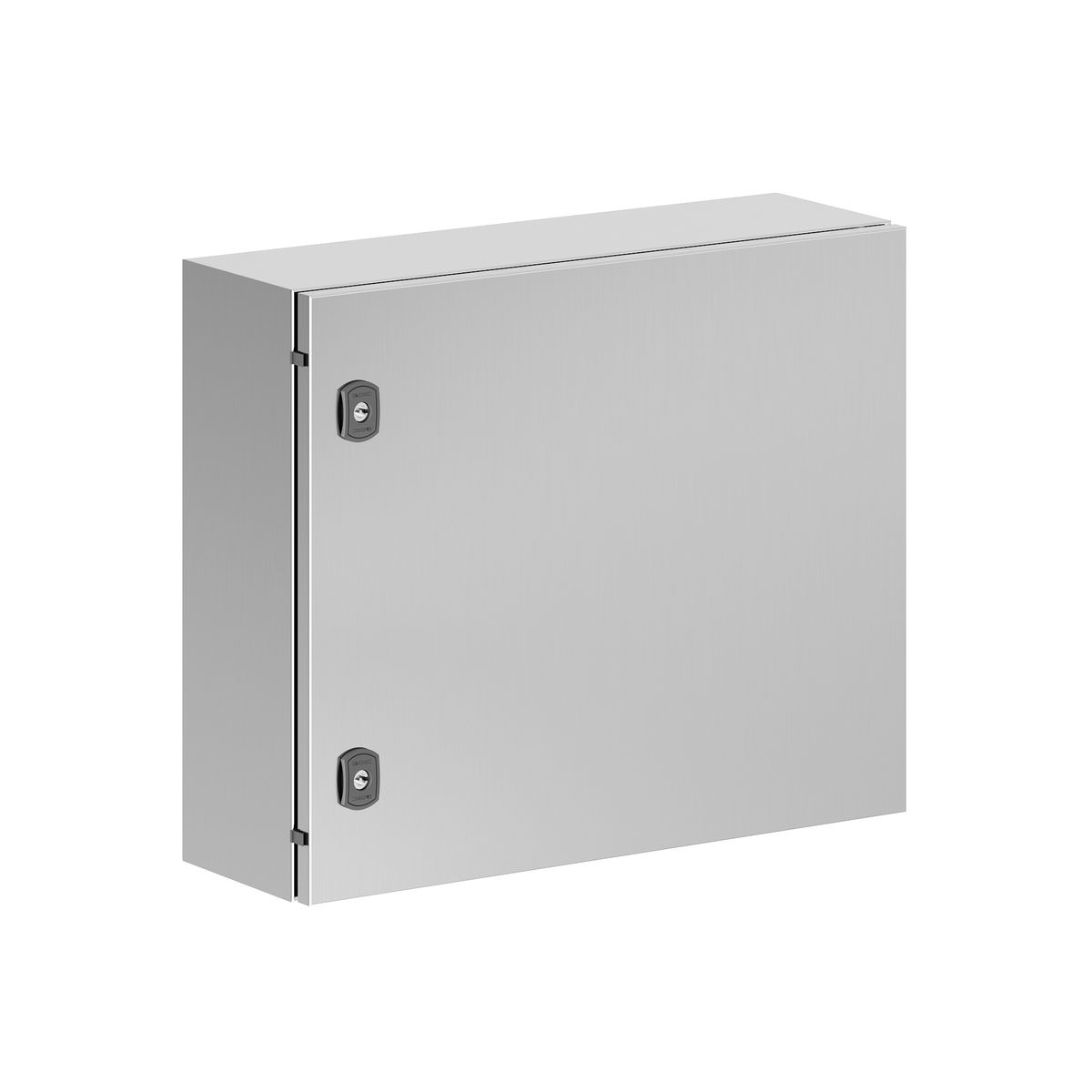 Корпус  R5STH0562F-316