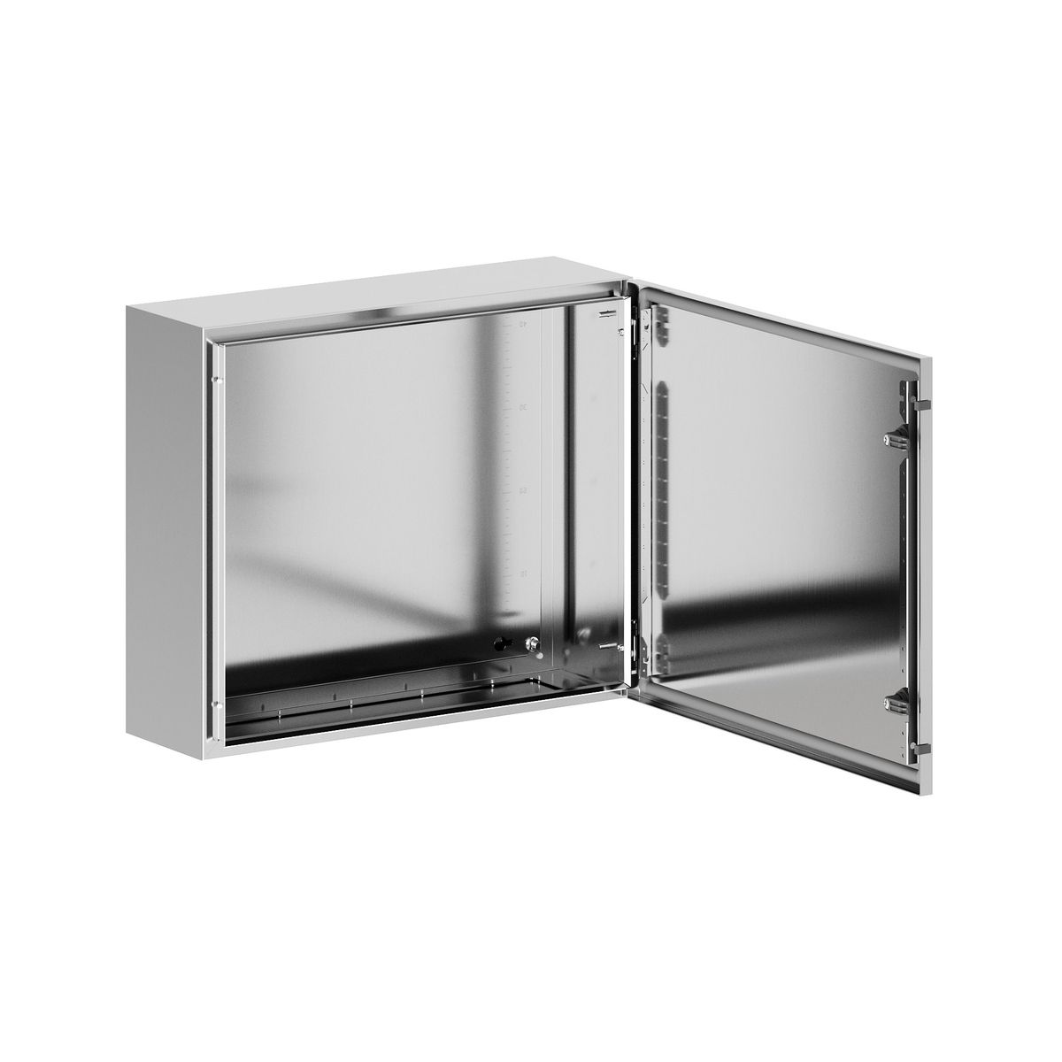 Корпус  R5STH0562F-316