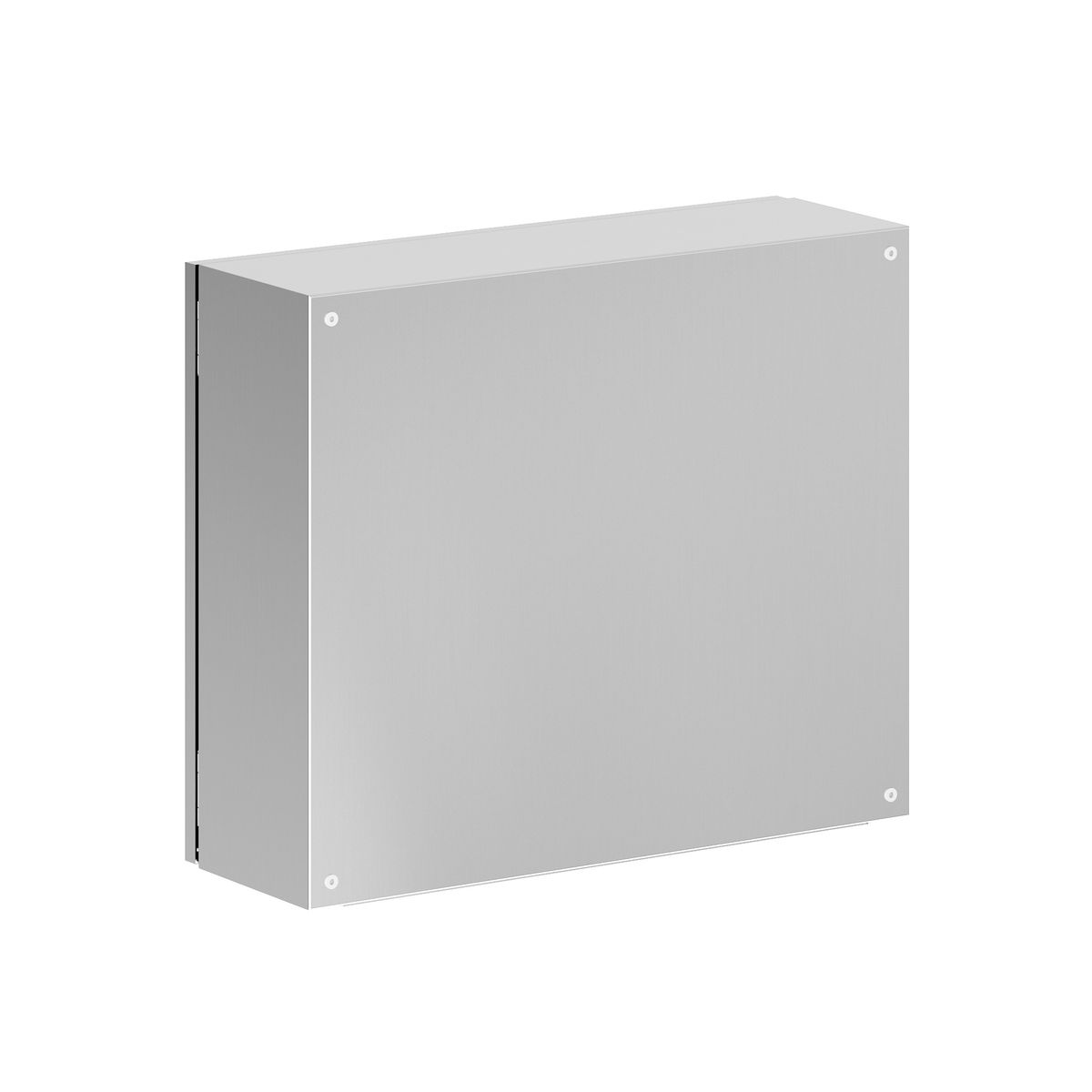 Корпус  R5STH0562F-316