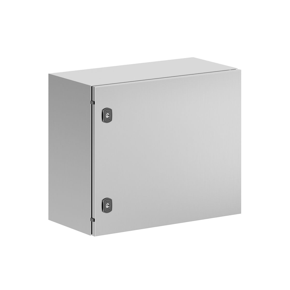 Корпус  R5STH0563-304