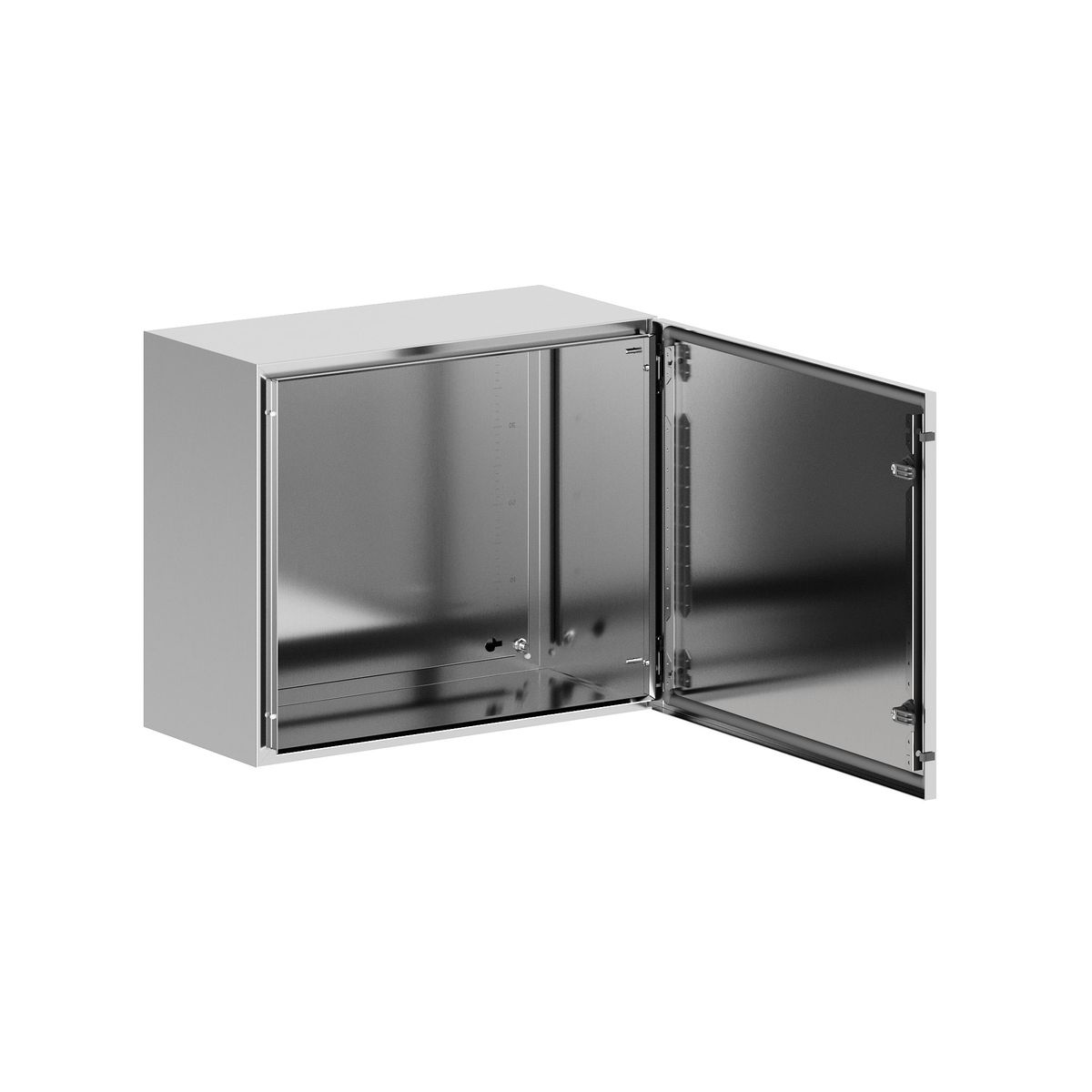Корпус  R5STH0563-316