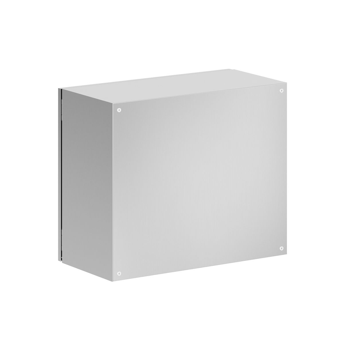 Корпус  R5STH0563-304