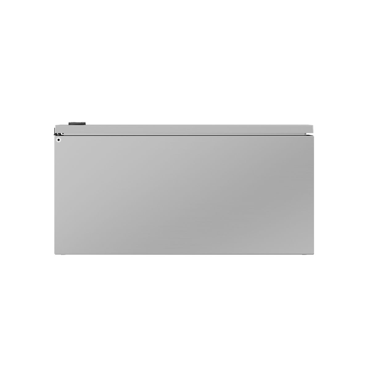 Корпус  R5STH0563-316