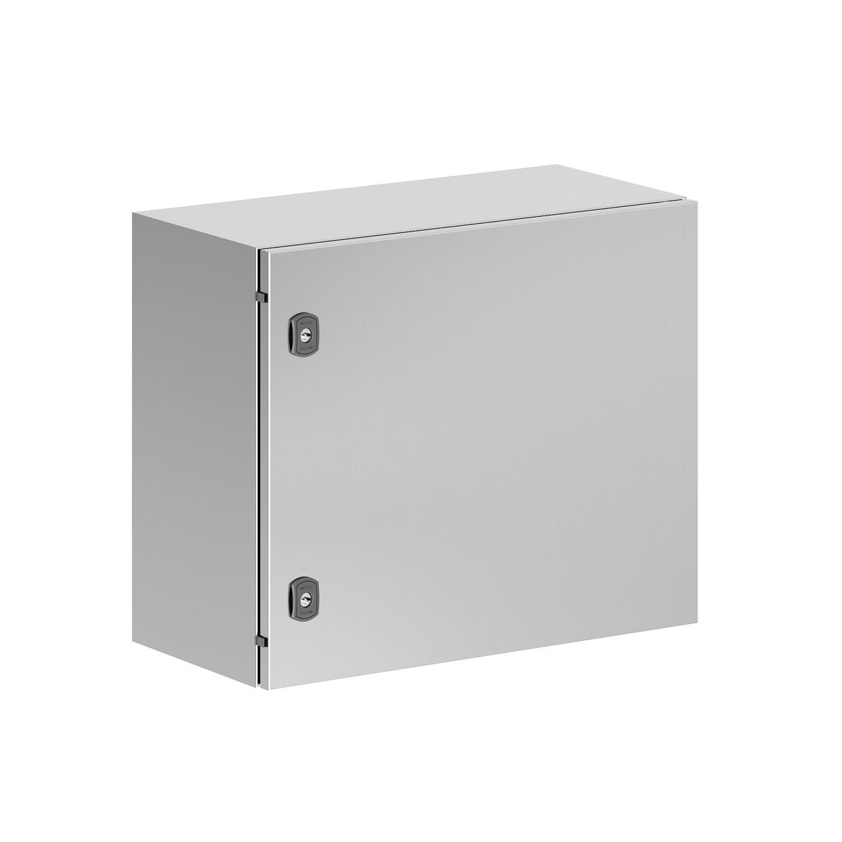 Корпус  R5STH0563F-316