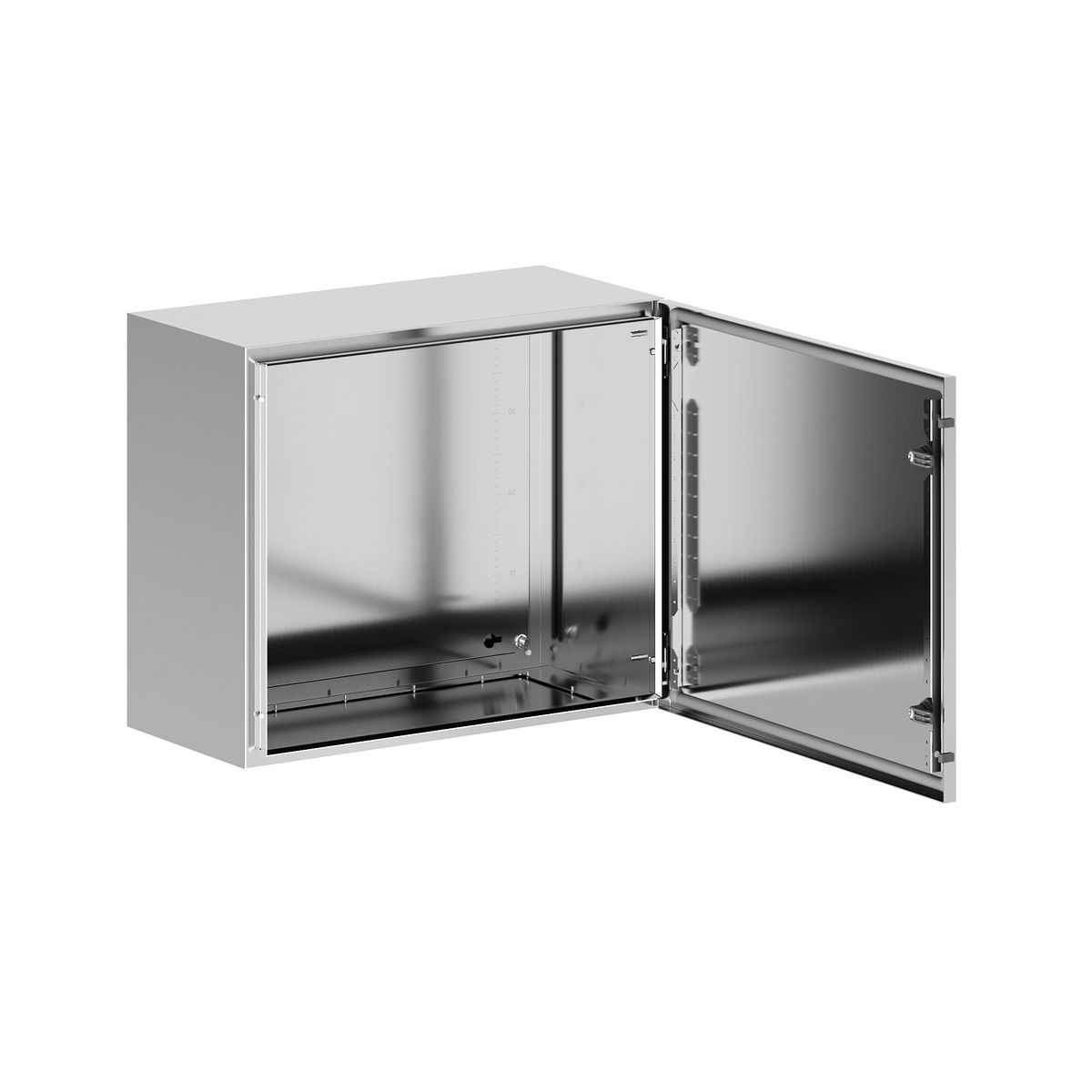 Корпус  R5STH0563F-316