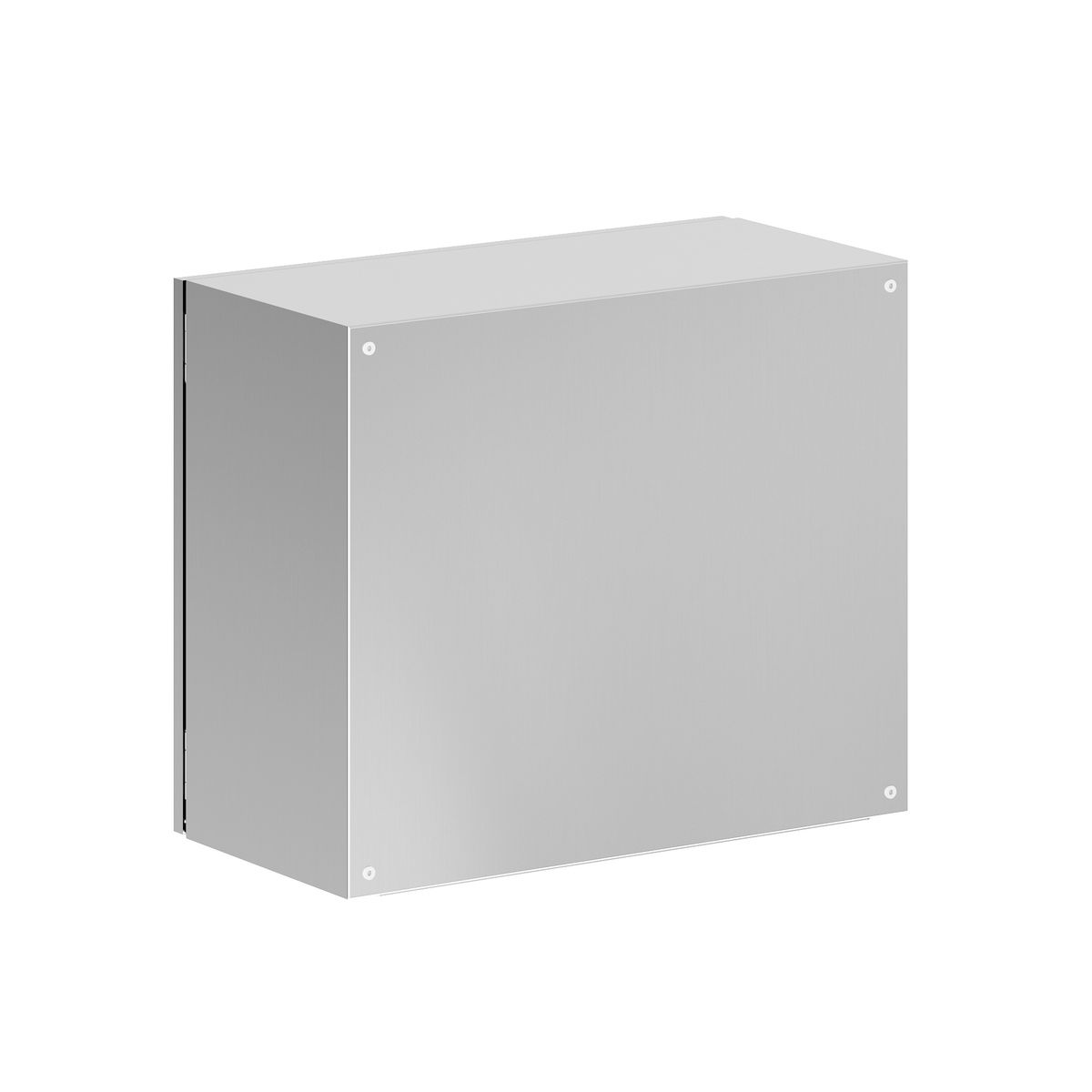 Корпус  R5STH0563F-304