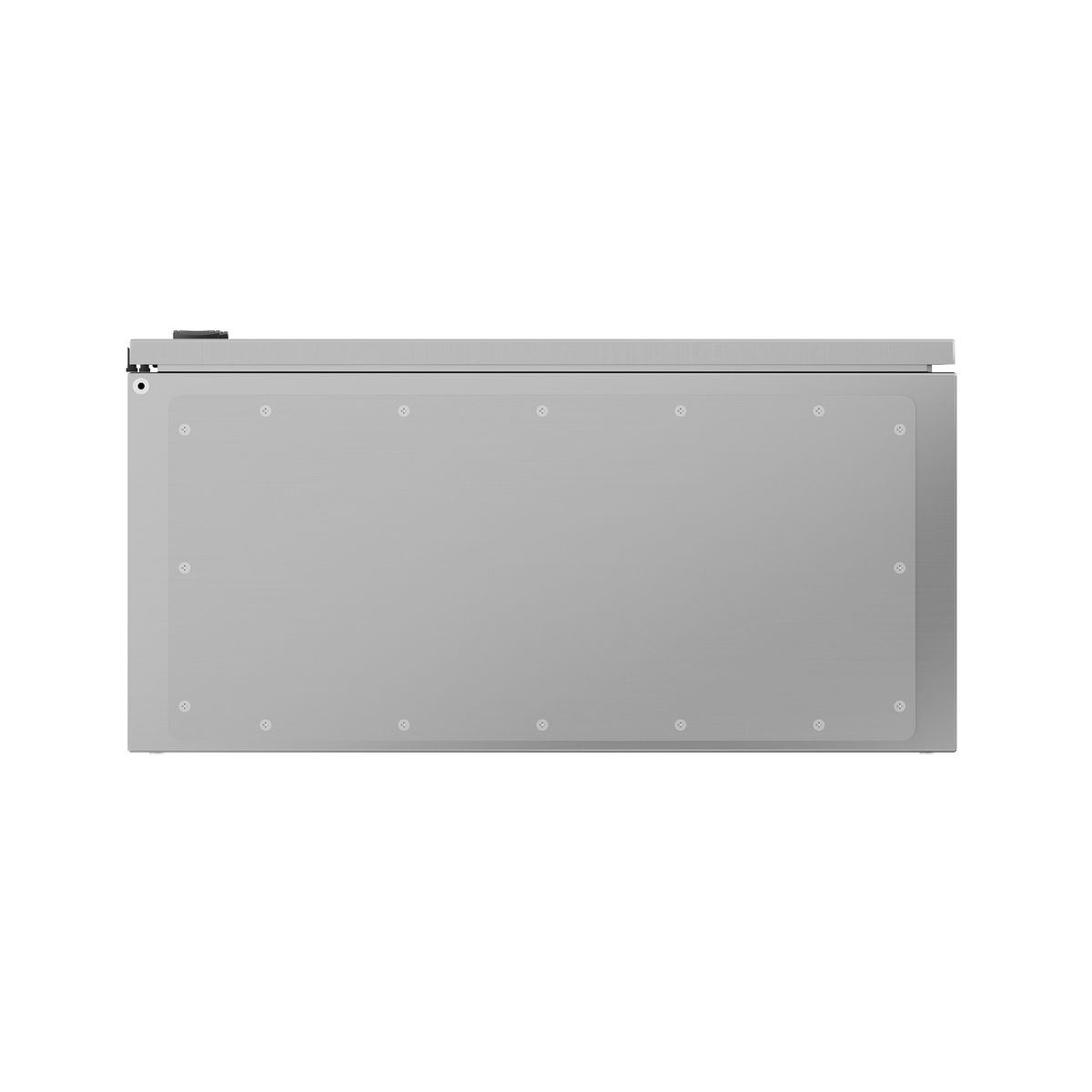 Корпус  R5STH0563F-304