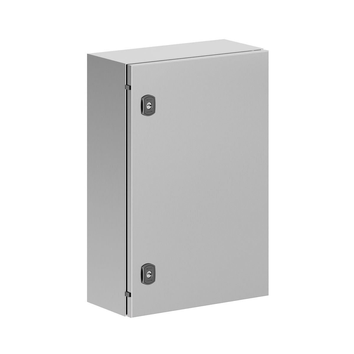 Корпус  R5STH0642-304