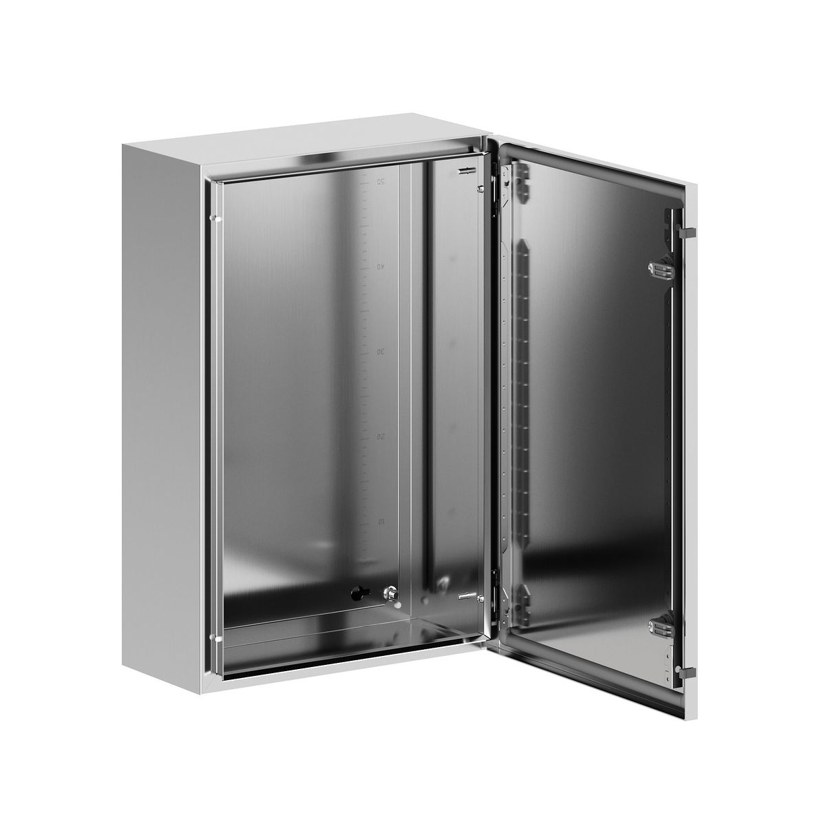 Корпус  R5STH0642-316
