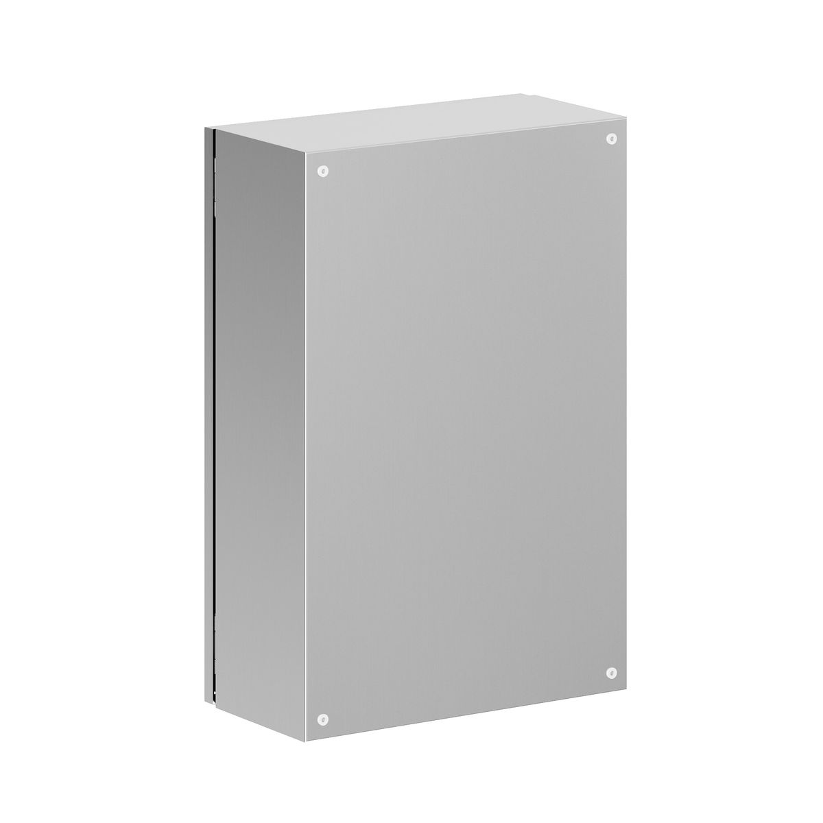Корпус  R5STH0642-316