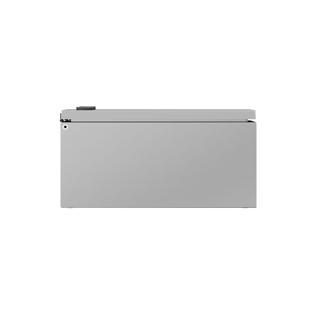 Корпус  R5STH0642-304