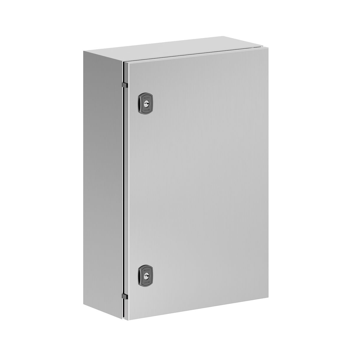 Корпус  R5STH0642F-316