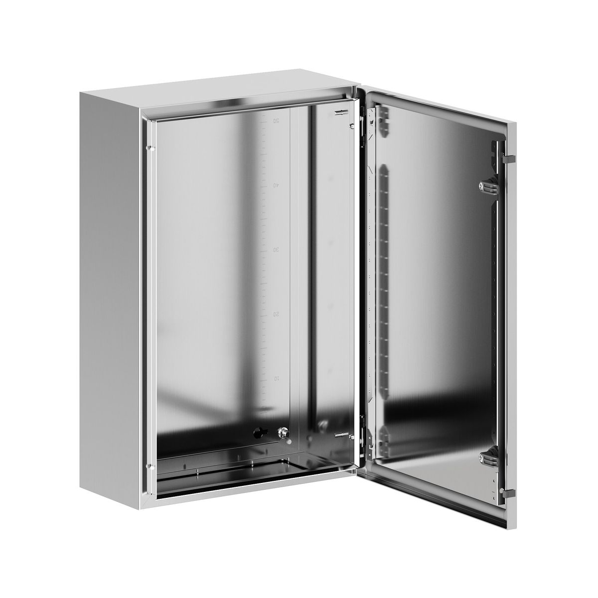 Корпус  R5STH0642F-316
