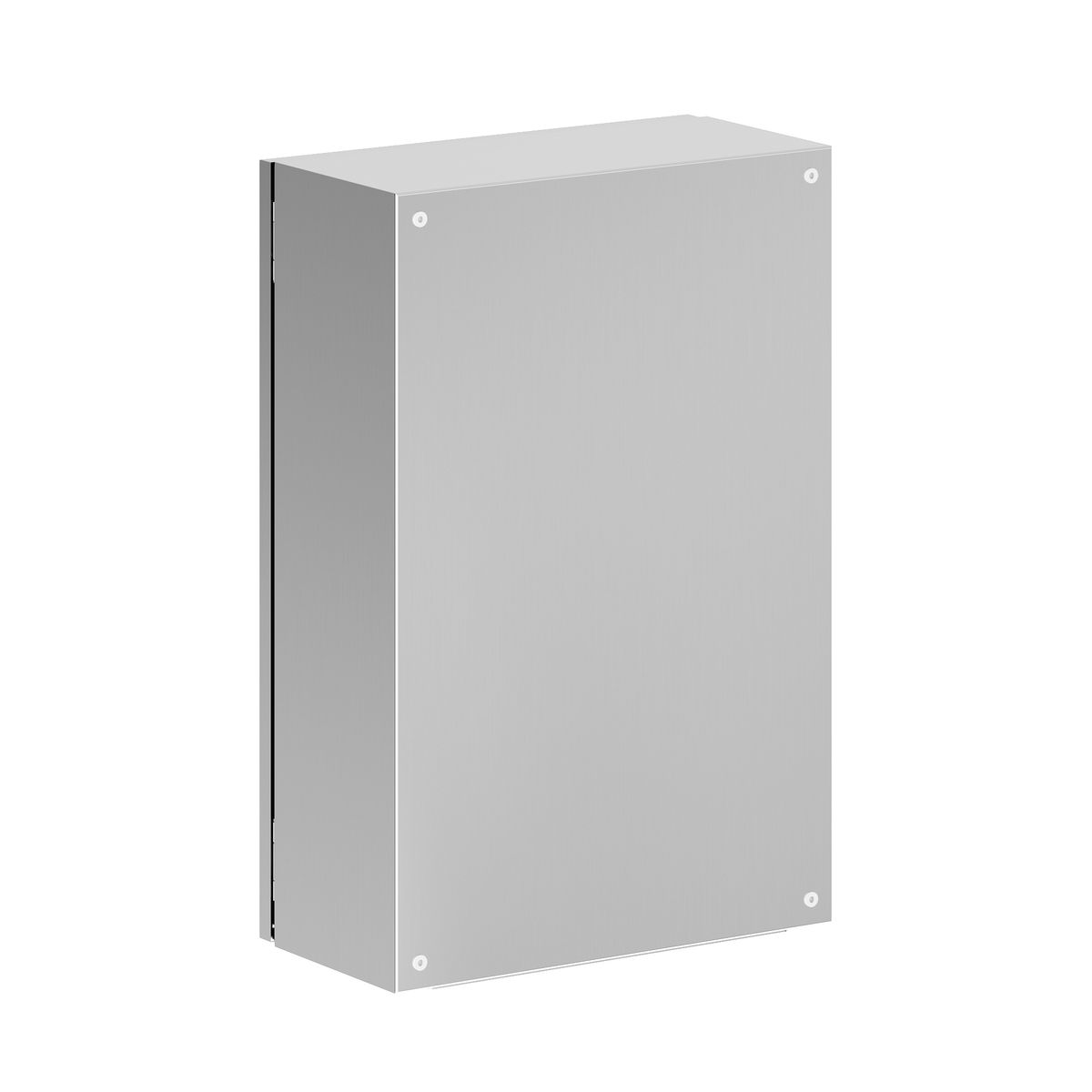Корпус  R5STH0642F-316