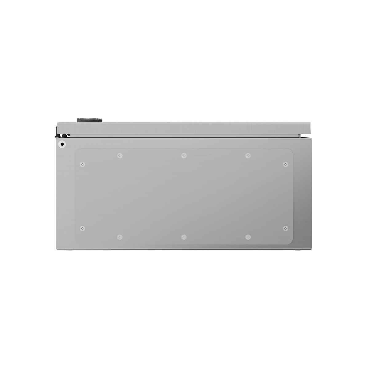 Корпус  R5STH0642F-316