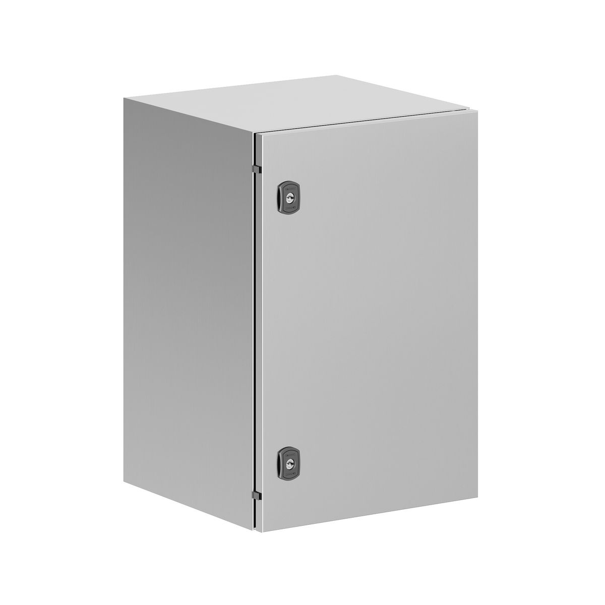 Корпус  R5STH0644-316