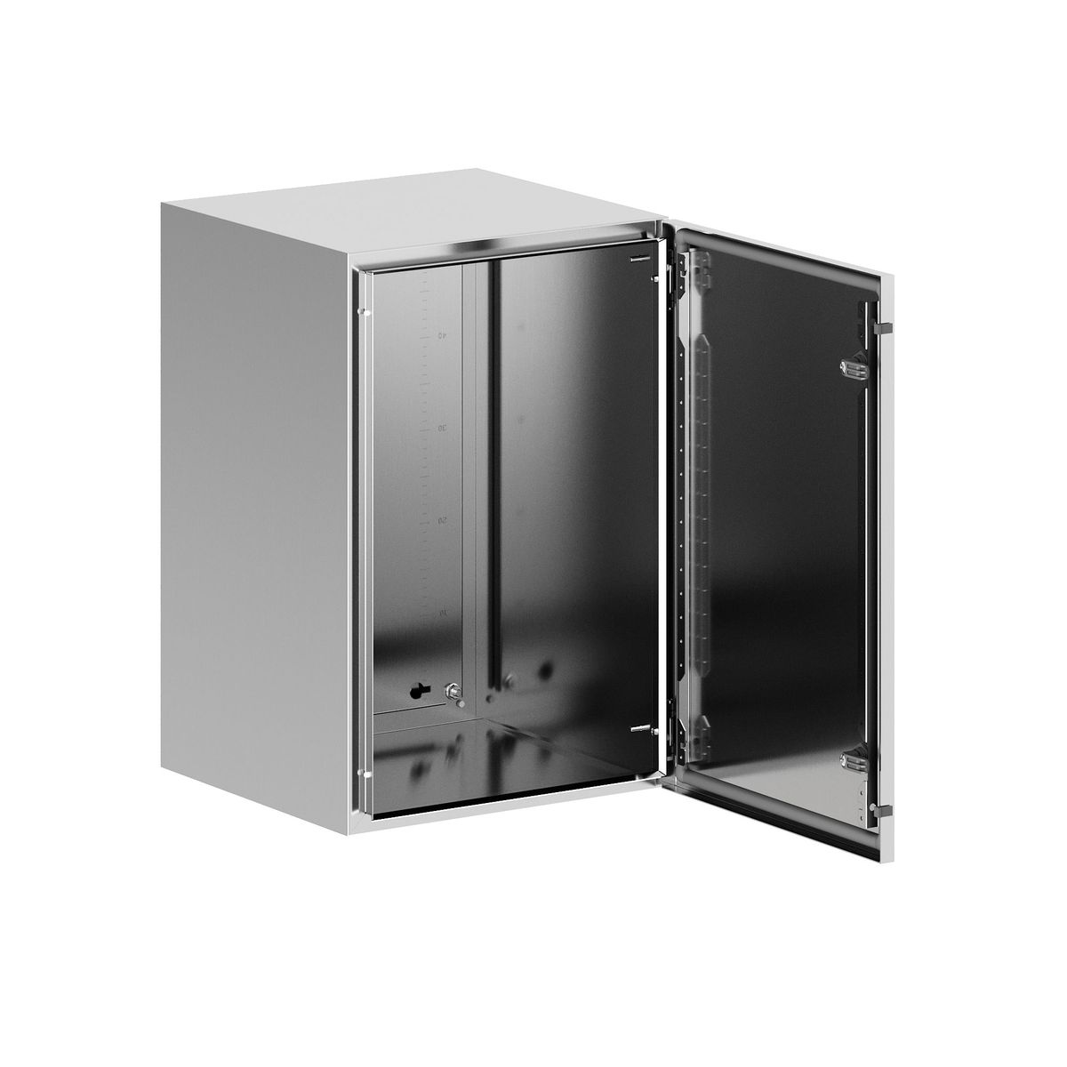 Корпус  R5STH0644-304