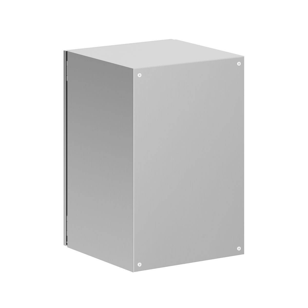 Корпус  R5STH0644-304