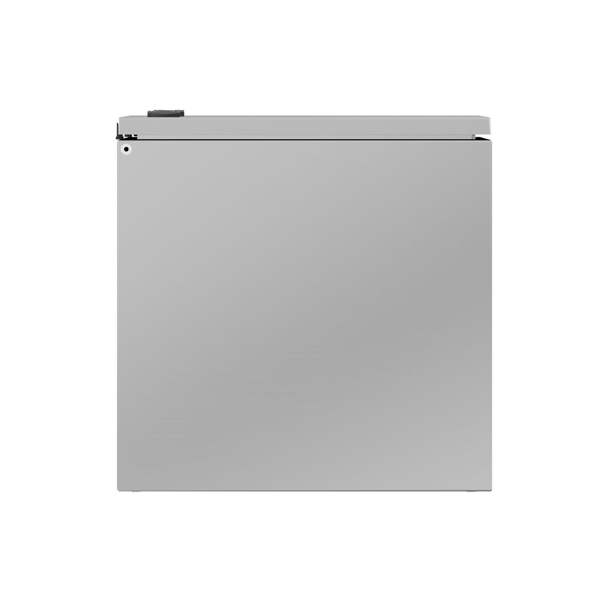 Корпус  R5STH0644-304