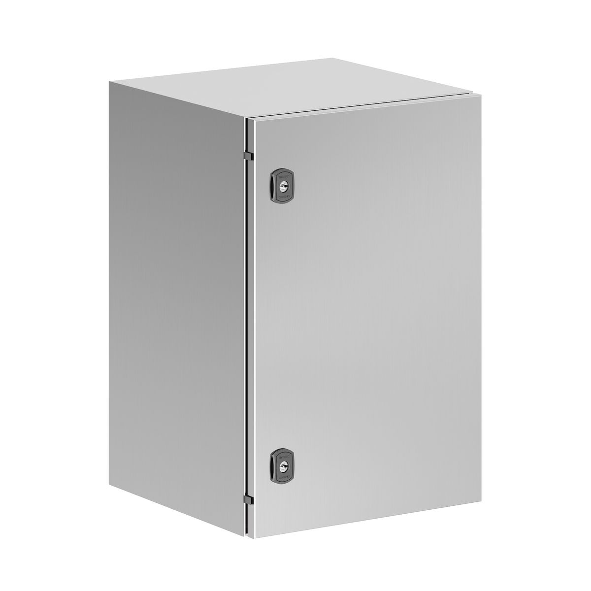 Корпус  R5STH0644F-304