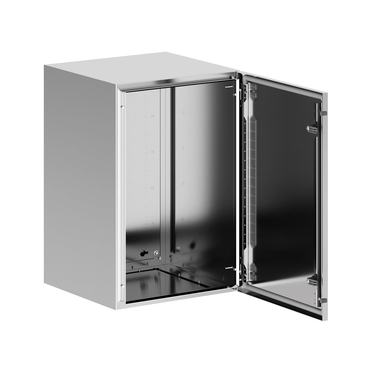 Корпус  R5STH0644F-304