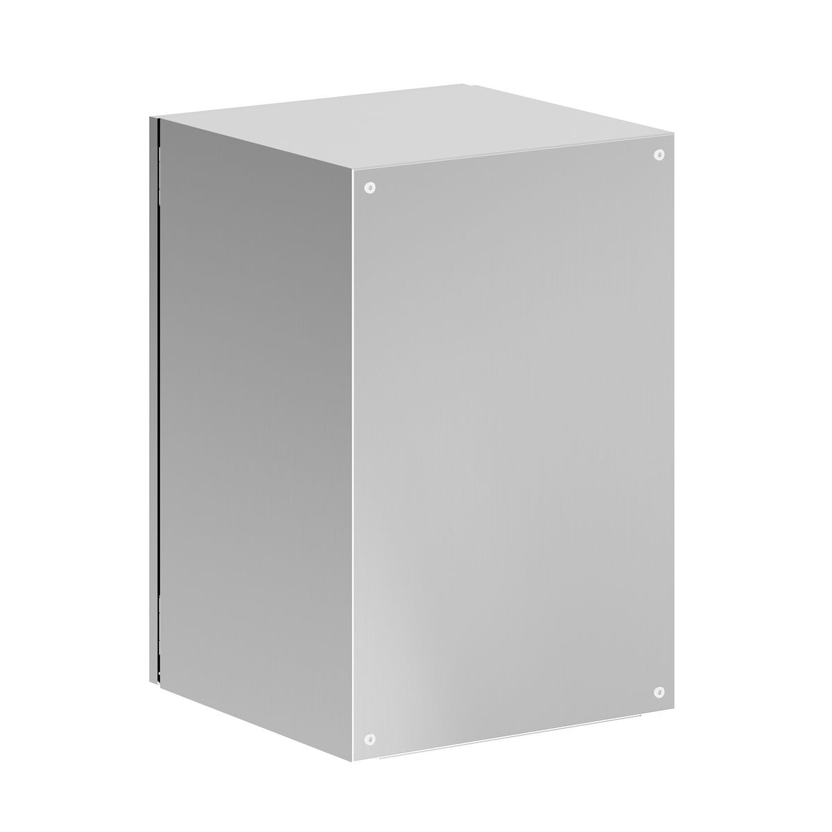 Корпус  R5STH0644F-304