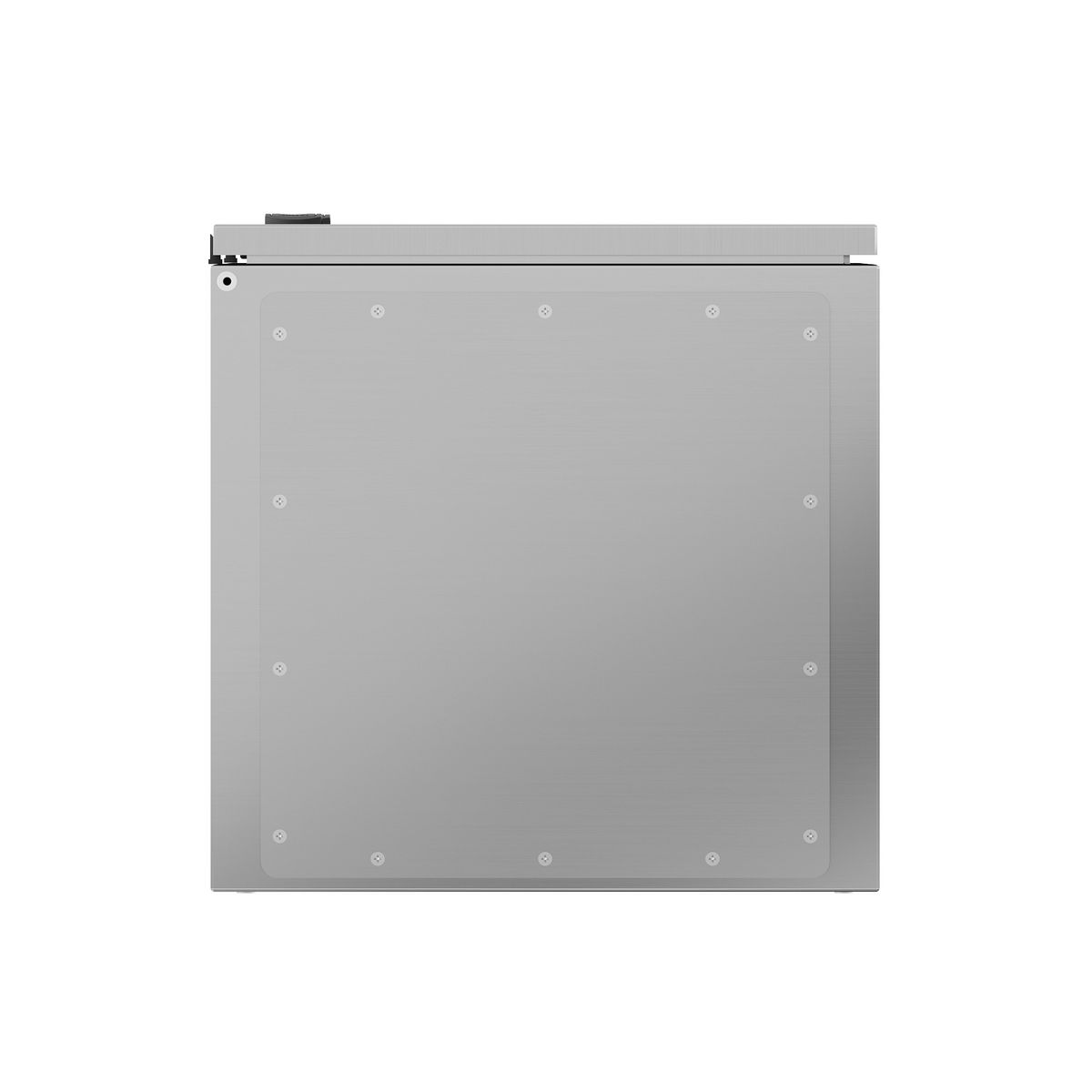 Корпус  R5STH0644F-316