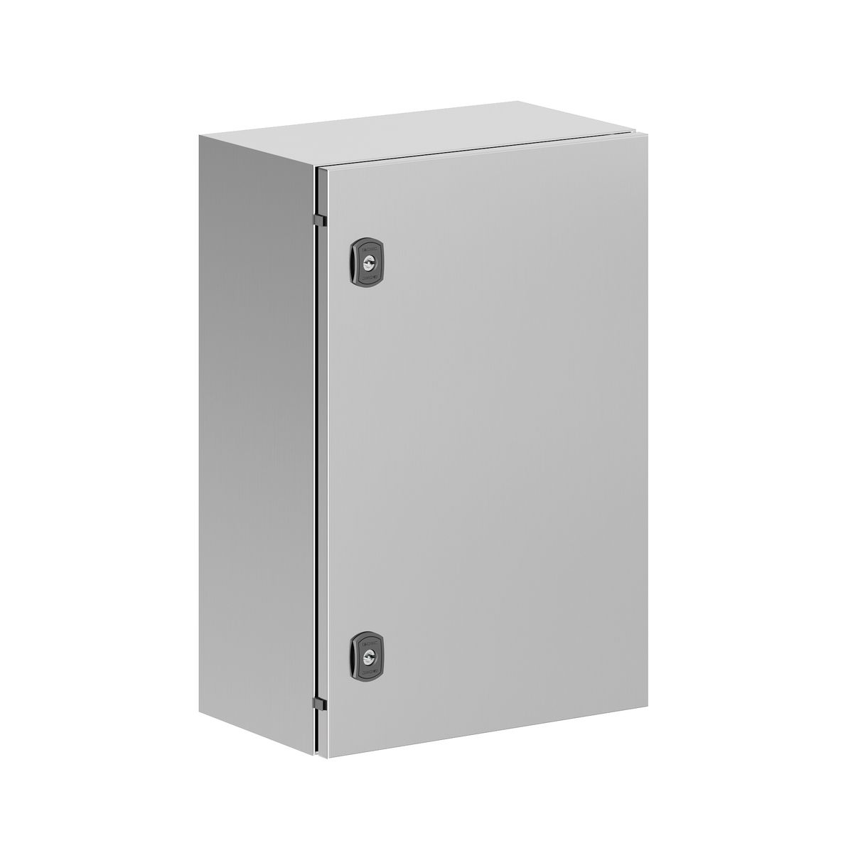Корпус  R5STH0649-304