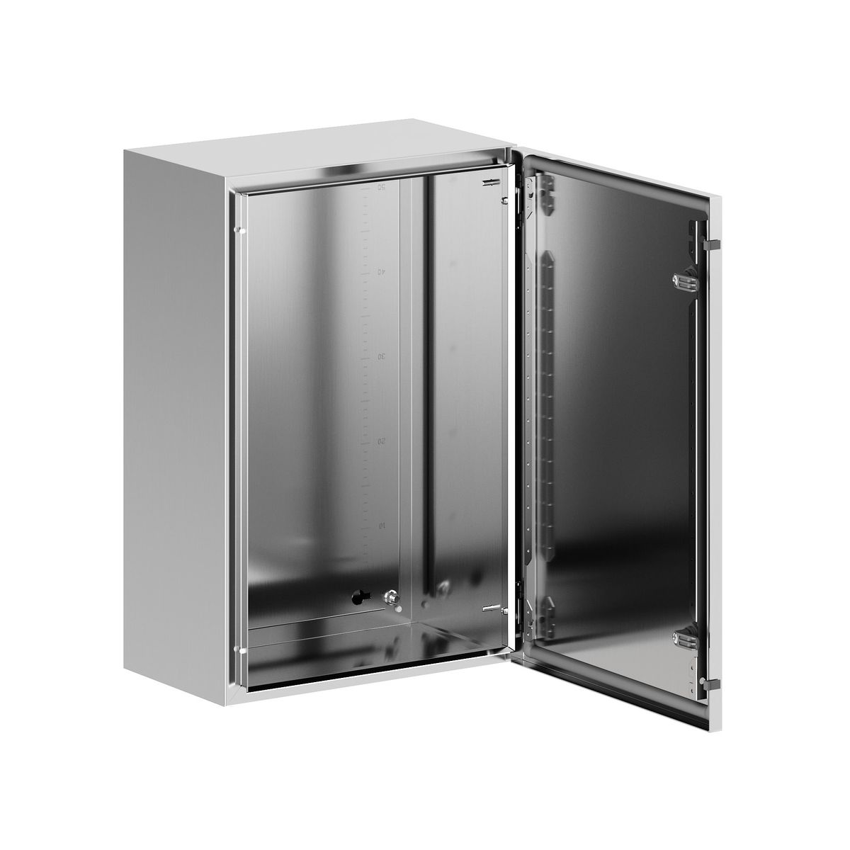 Корпус  R5STH0649-304