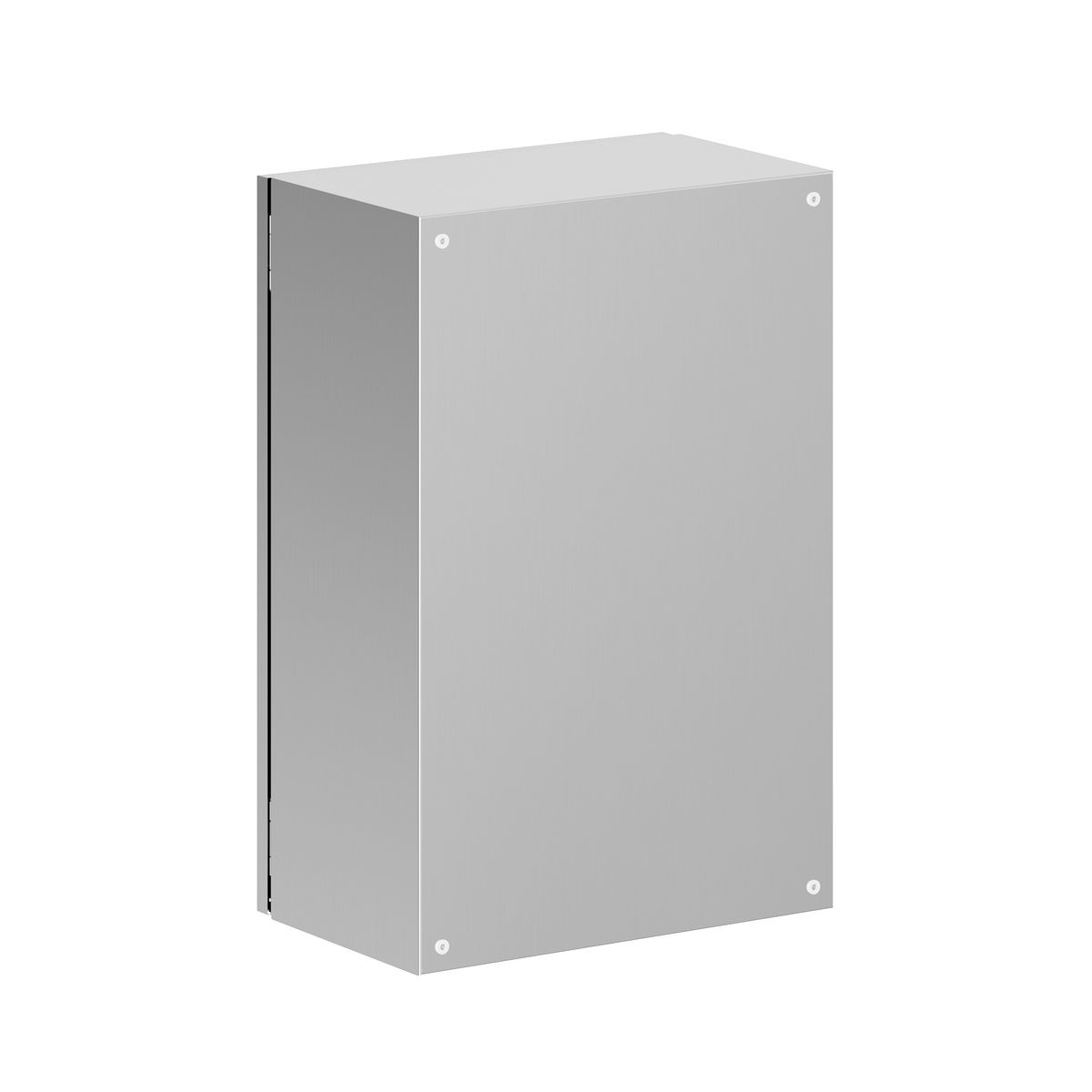 Корпус  R5STH0649-316